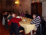 gal/2006/10 - Cena sociale fine stagione/_thb_PB180014-01.jpg